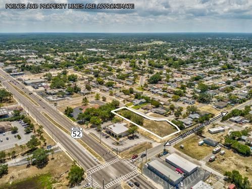 En Venta: $199,450 (0.67 acres)