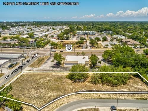 En Venta: $199,450 (0.67 acres)