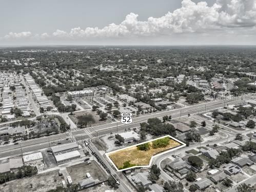 En Venta: $199,450 (0.67 acres)