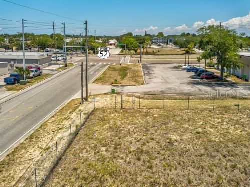 En Venta: $199,450 (0.67 acres)