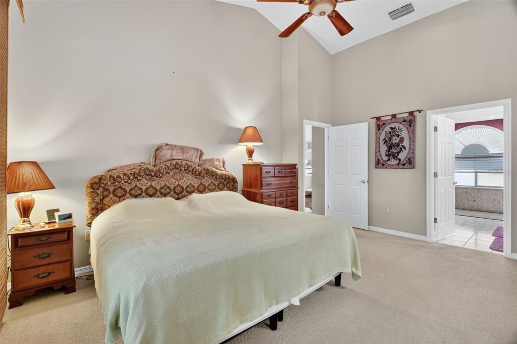 待售: $370,000 (3 贝兹, 3 浴室, 1691 平方英尺)