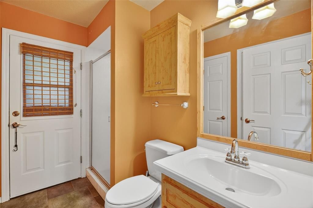 待售: $370,000 (3 贝兹, 3 浴室, 1691 平方英尺)