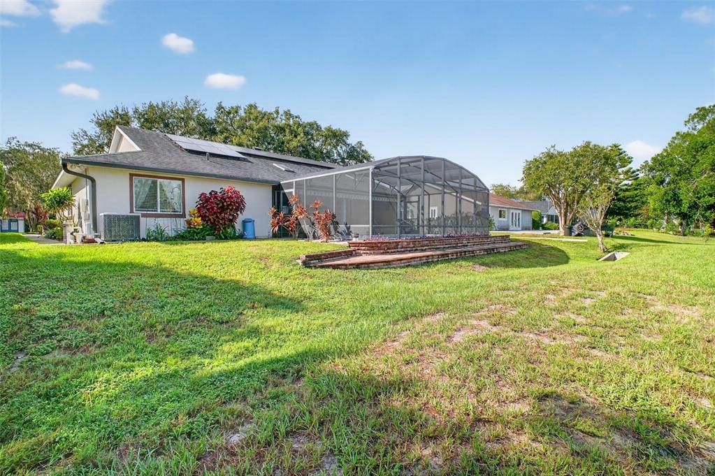 待售: $370,000 (3 贝兹, 3 浴室, 1691 平方英尺)