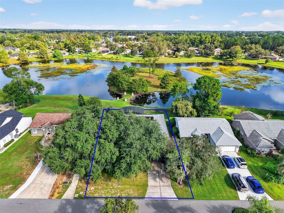 待售: $370,000 (3 贝兹, 3 浴室, 1691 平方英尺)