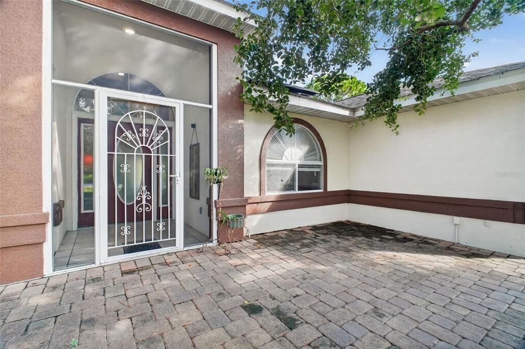 待售: $370,000 (3 贝兹, 3 浴室, 1691 平方英尺)