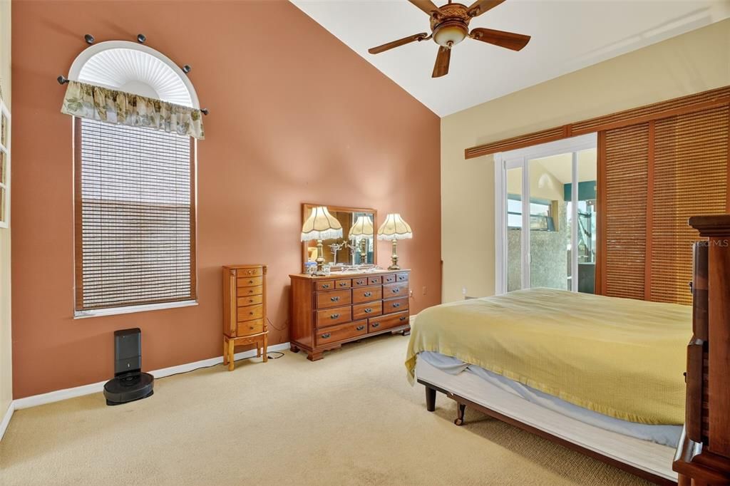 待售: $370,000 (3 贝兹, 3 浴室, 1691 平方英尺)