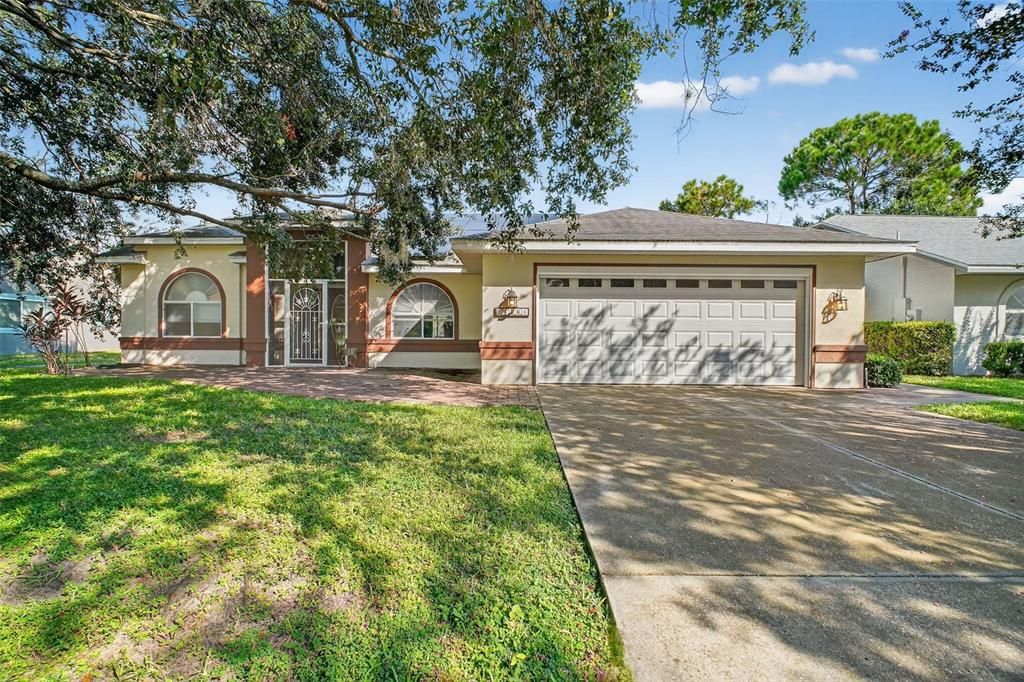 待售: $370,000 (3 贝兹, 3 浴室, 1691 平方英尺)