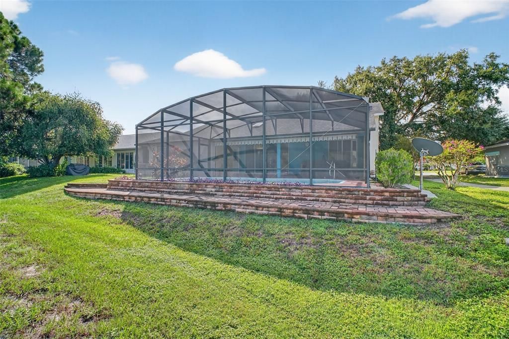 待售: $370,000 (3 贝兹, 3 浴室, 1691 平方英尺)