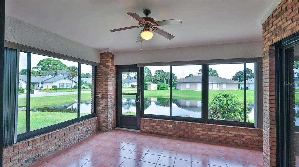 Active With Contract: $399,500 (3 beds, 2 baths, 1937 Square Feet)