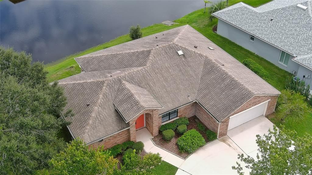 Active With Contract: $399,500 (3 beds, 2 baths, 1937 Square Feet)