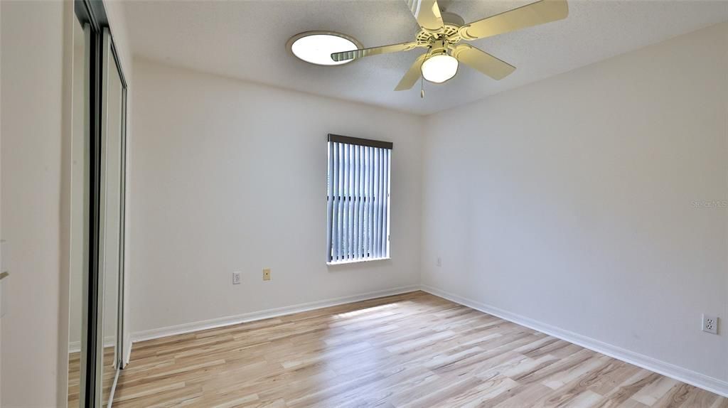 Active With Contract: $399,500 (3 beds, 2 baths, 1937 Square Feet)