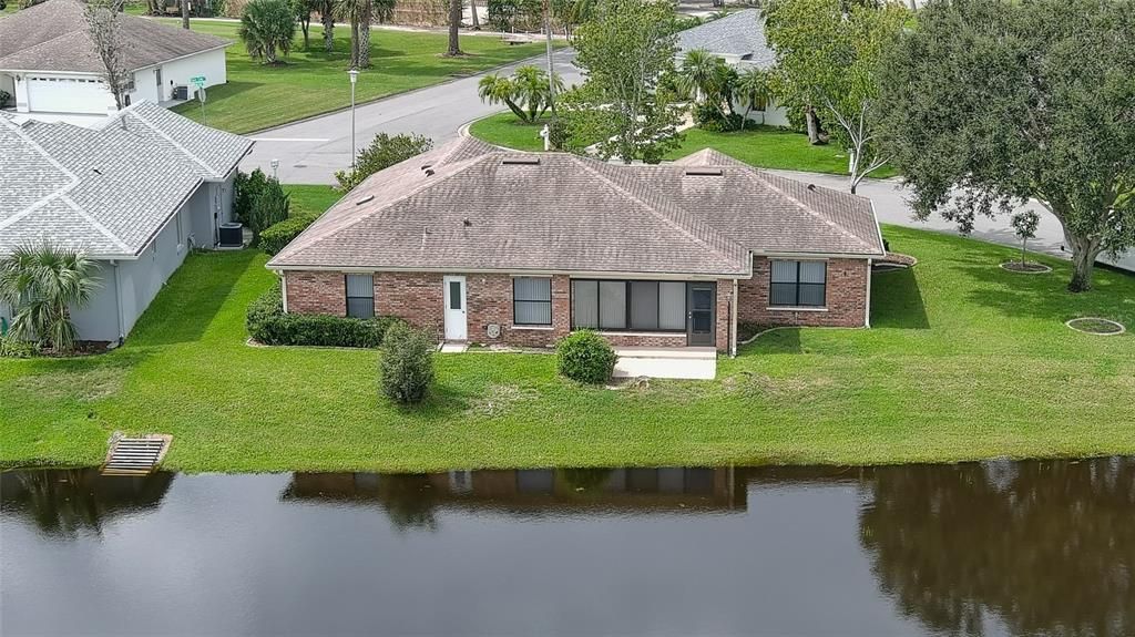 Active With Contract: $399,500 (3 beds, 2 baths, 1937 Square Feet)