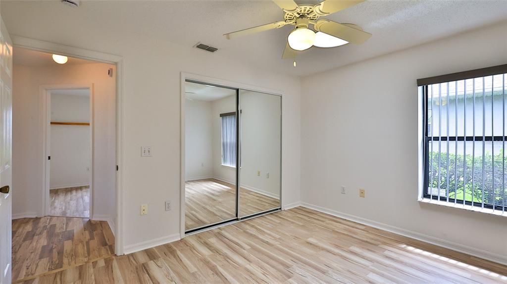 Active With Contract: $399,500 (3 beds, 2 baths, 1937 Square Feet)