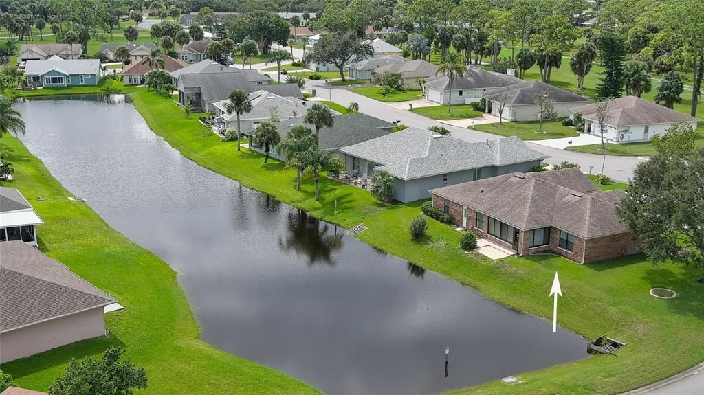 Active With Contract: $399,500 (3 beds, 2 baths, 1937 Square Feet)