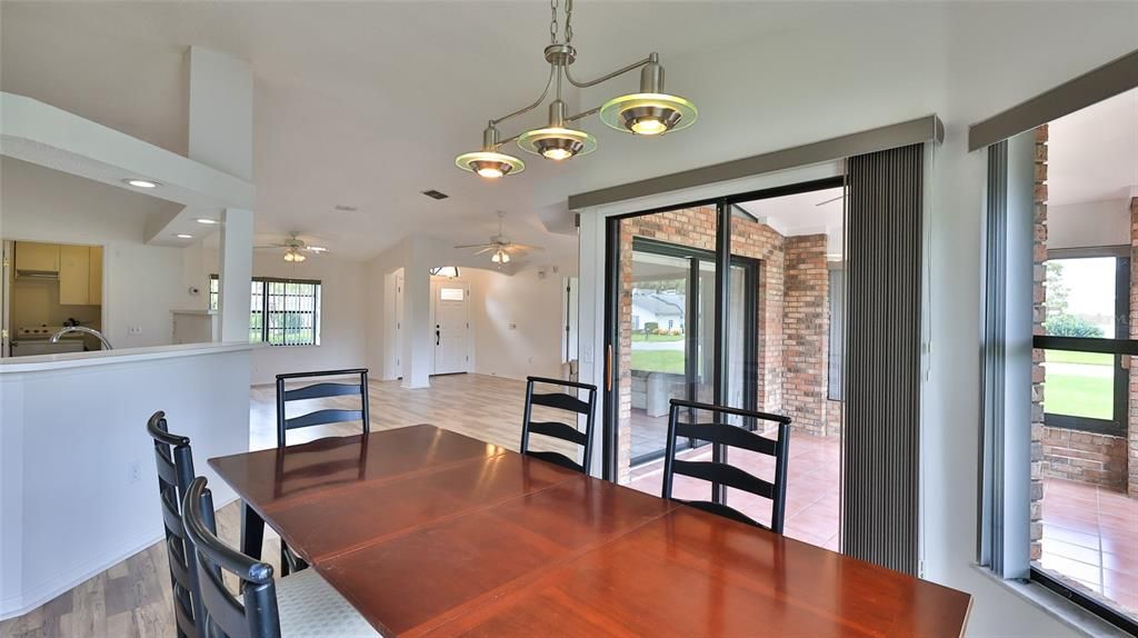 Active With Contract: $399,500 (3 beds, 2 baths, 1937 Square Feet)