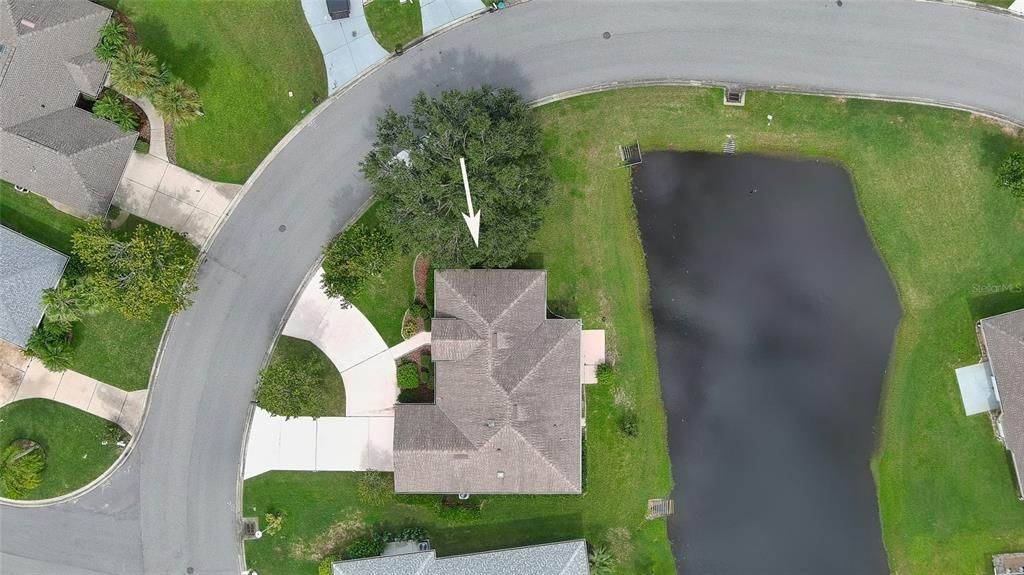 Active With Contract: $399,500 (3 beds, 2 baths, 1937 Square Feet)