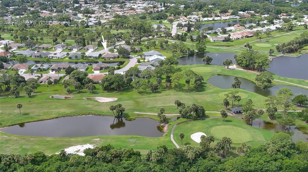 Active With Contract: $399,500 (3 beds, 2 baths, 1937 Square Feet)