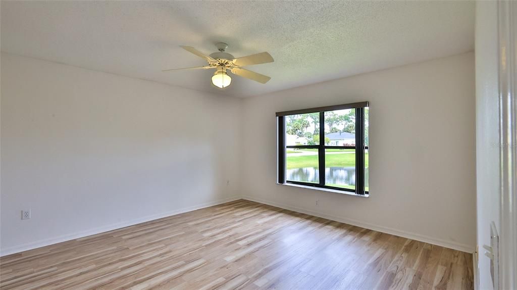 Active With Contract: $399,500 (3 beds, 2 baths, 1937 Square Feet)