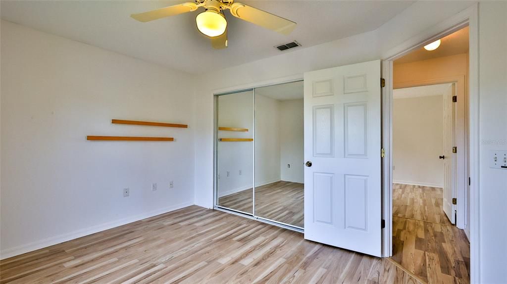 Active With Contract: $399,500 (3 beds, 2 baths, 1937 Square Feet)