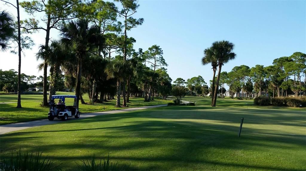 Active With Contract: $399,500 (3 beds, 2 baths, 1937 Square Feet)