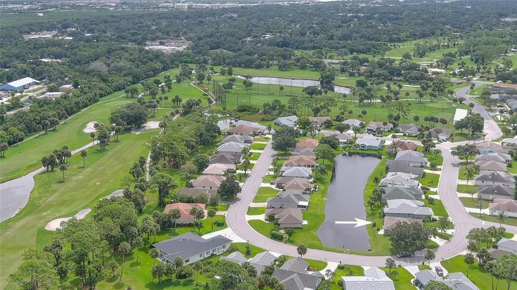Active With Contract: $399,500 (3 beds, 2 baths, 1937 Square Feet)