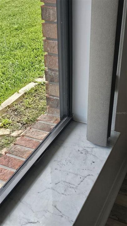 Active With Contract: $399,500 (3 beds, 2 baths, 1937 Square Feet)