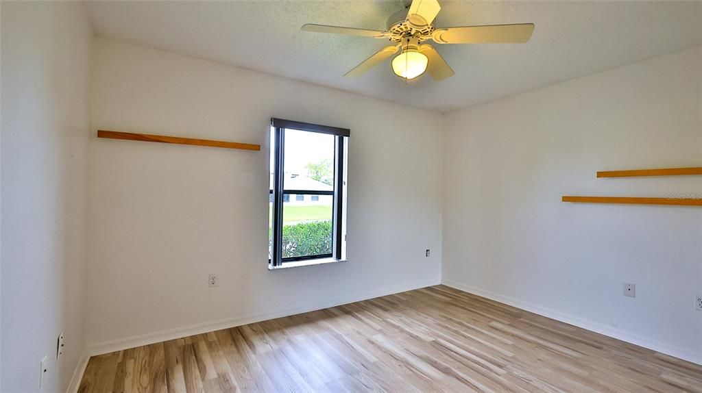 Active With Contract: $399,500 (3 beds, 2 baths, 1937 Square Feet)