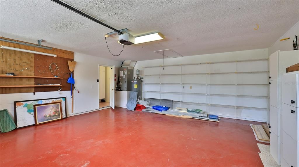 Active With Contract: $399,500 (3 beds, 2 baths, 1937 Square Feet)