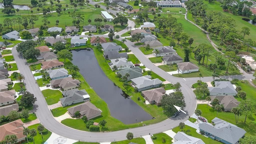 Active With Contract: $399,500 (3 beds, 2 baths, 1937 Square Feet)