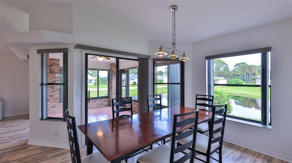 Active With Contract: $399,500 (3 beds, 2 baths, 1937 Square Feet)