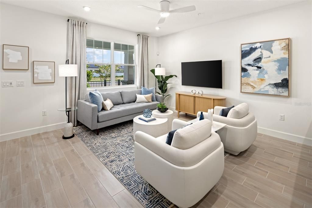 合同活跃: $338,990 (3 贝兹, 2 浴室, 1476 平方英尺)