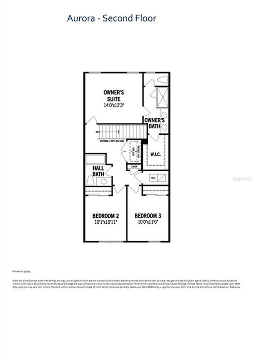 合同活跃: $338,990 (3 贝兹, 2 浴室, 1476 平方英尺)