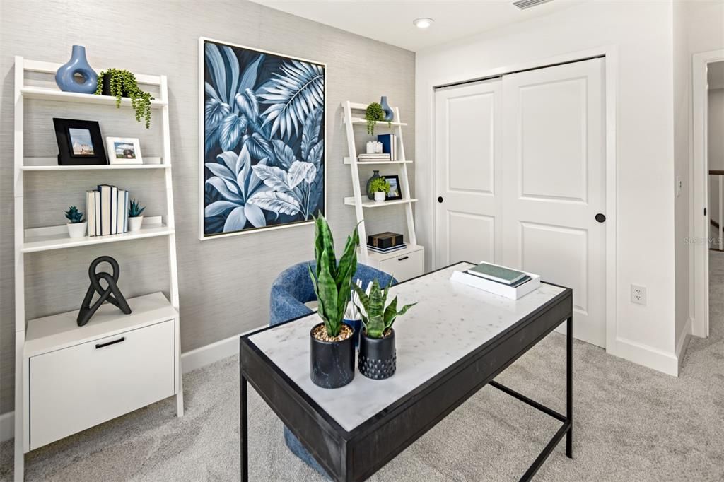 合同活跃: $338,990 (3 贝兹, 2 浴室, 1476 平方英尺)