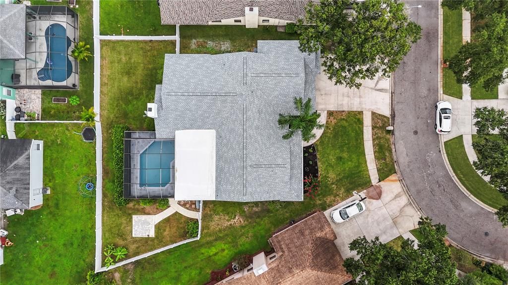 Под контрактом: $610,000 (4 спален, 2 ванн, 2462 Квадратных фут)