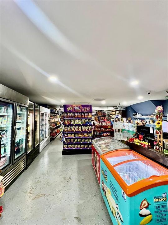 待售: $1,499,000 (0 贝兹, 0 浴室, 3997 平方英尺)