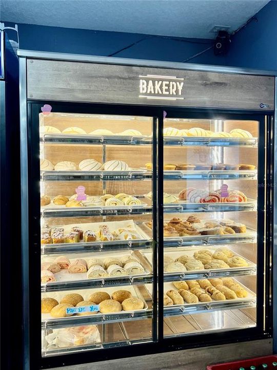 待售: $1,499,000 (0 贝兹, 0 浴室, 3997 平方英尺)