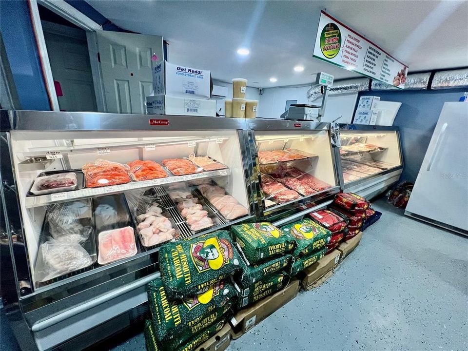 待售: $1,499,000 (0 贝兹, 0 浴室, 3997 平方英尺)