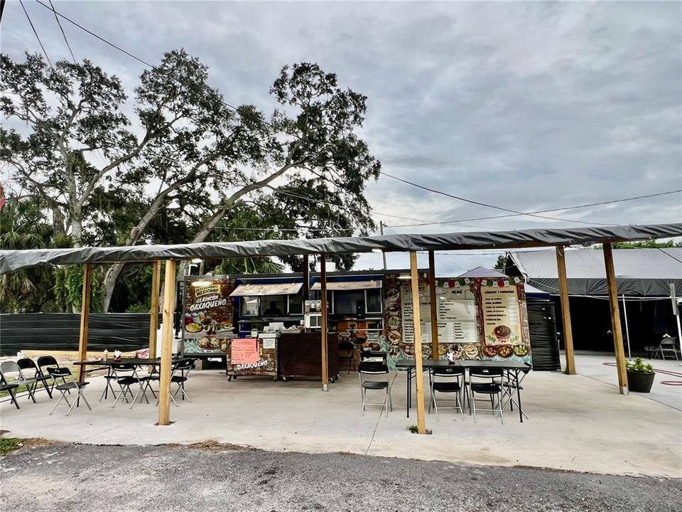 待售: $1,499,000 (0 贝兹, 0 浴室, 3997 平方英尺)