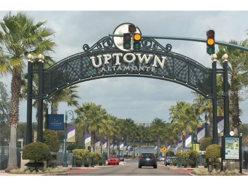 Active With Contract: $1,050 (1 beds, 1 baths, 496 Square Feet)