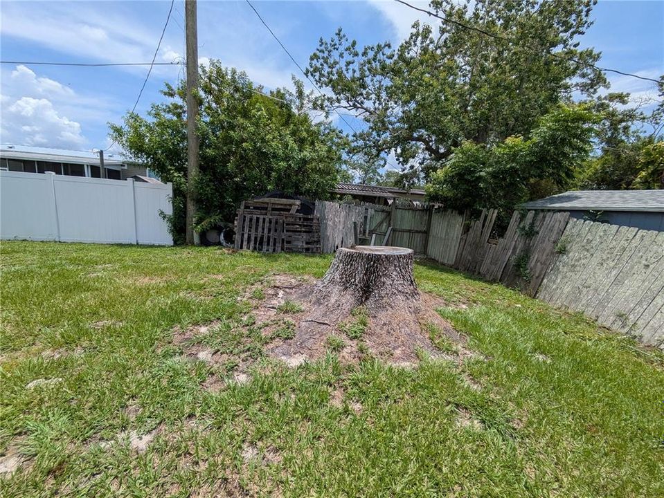 待售: $190,000 (3 贝兹, 2 浴室, 1344 平方英尺)