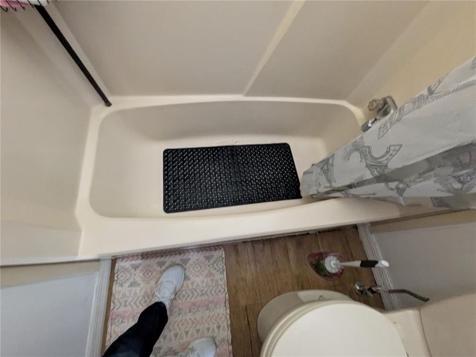 待售: $190,000 (3 贝兹, 2 浴室, 1344 平方英尺)