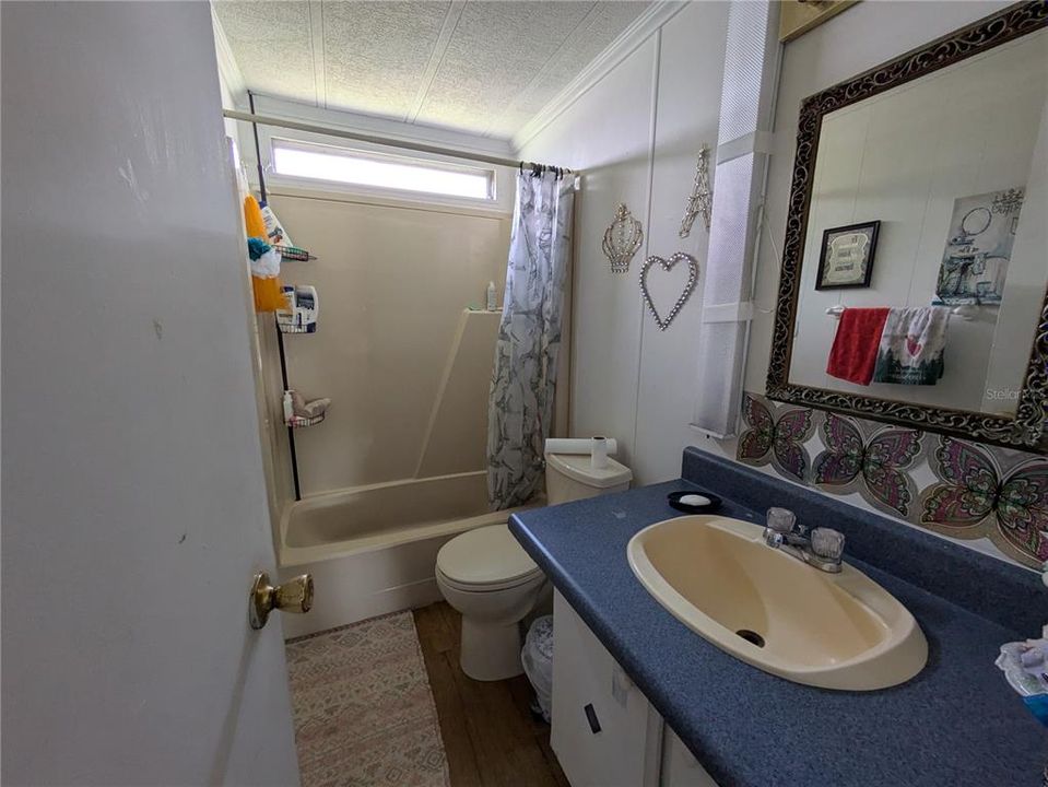 待售: $190,000 (3 贝兹, 2 浴室, 1344 平方英尺)