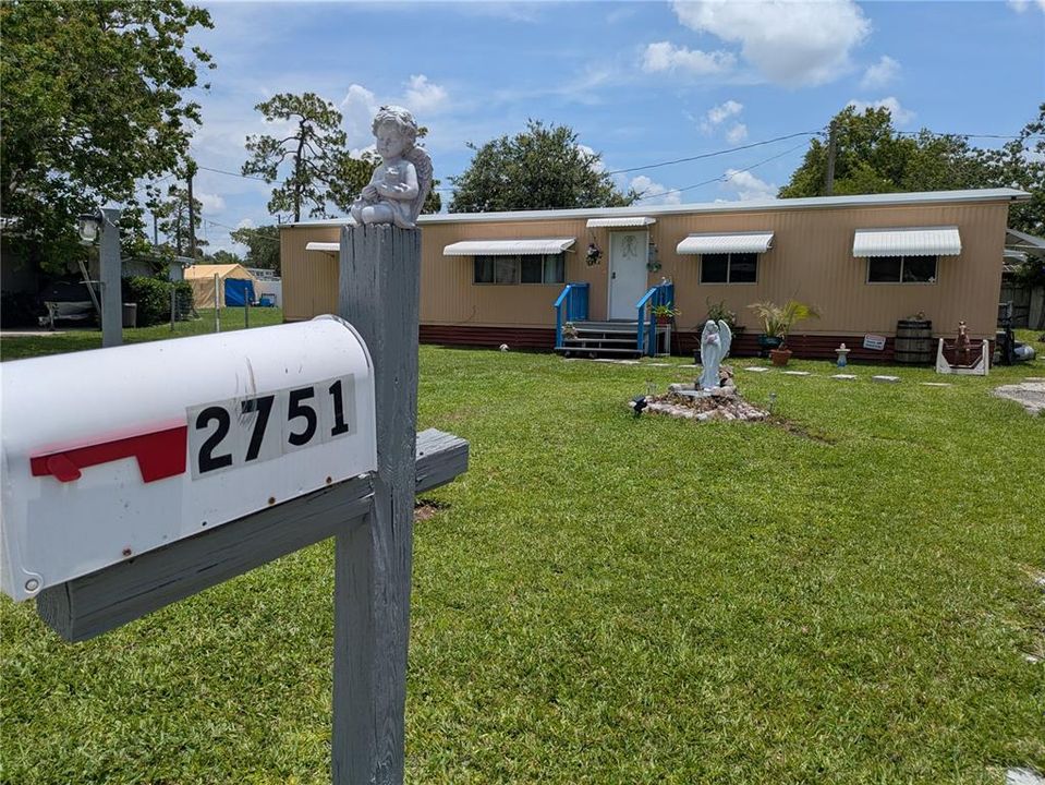 待售: $190,000 (3 贝兹, 2 浴室, 1344 平方英尺)