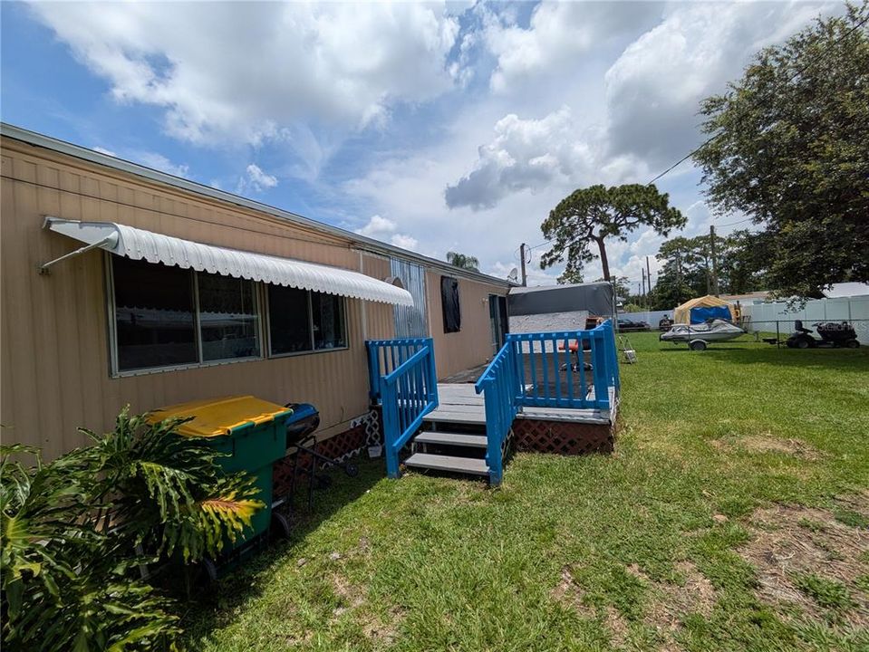 待售: $190,000 (3 贝兹, 2 浴室, 1344 平方英尺)