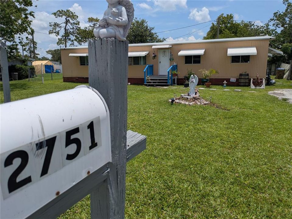 待售: $190,000 (3 贝兹, 2 浴室, 1344 平方英尺)