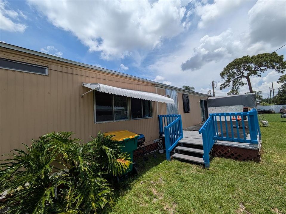 待售: $190,000 (3 贝兹, 2 浴室, 1344 平方英尺)