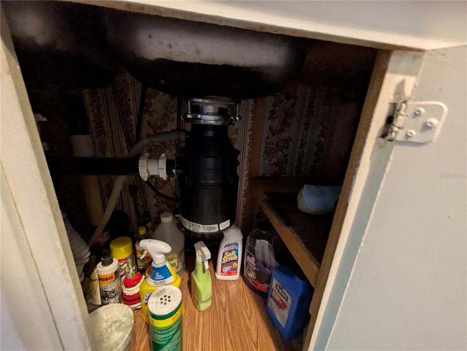 待售: $190,000 (3 贝兹, 2 浴室, 1344 平方英尺)