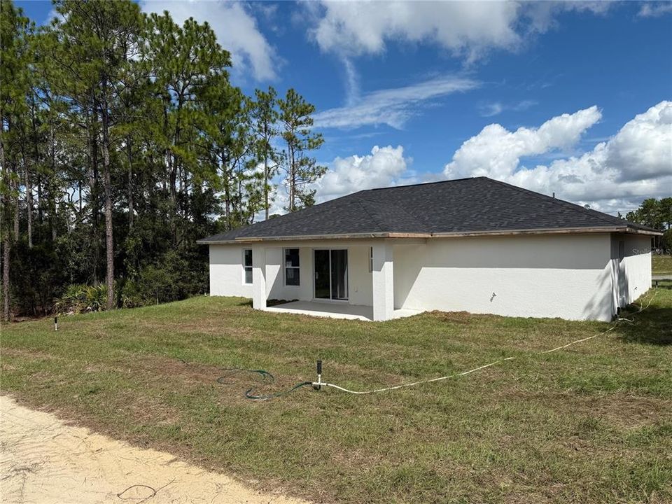 На продажу: $270,000 (3 спален, 2 ванн, 1448 Квадратных фут)