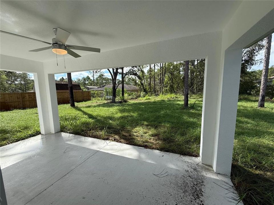 На продажу: $270,000 (3 спален, 2 ванн, 1448 Квадратных фут)