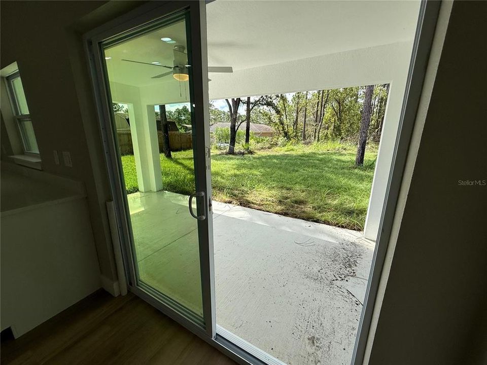 На продажу: $270,000 (3 спален, 2 ванн, 1448 Квадратных фут)